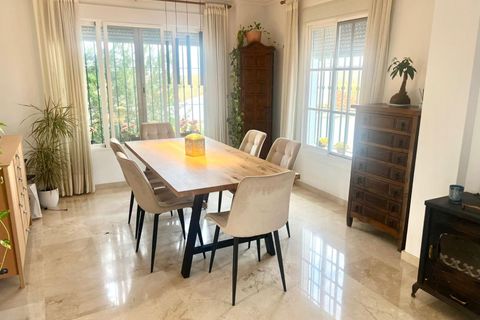 Villa i Caleta De Velez, Malaga, Caleta De Velez - € 669.000 | Ref: IREC2613 - foto 5